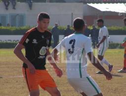 محمود وادي