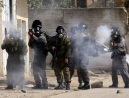 صورة ارشيفية