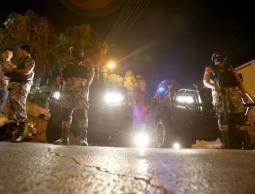 الأردن يضع شرطا لعودة السفيرة (الإسرائيلية) إلى عمان