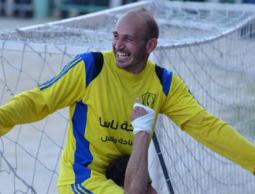 إبراهيم العمور