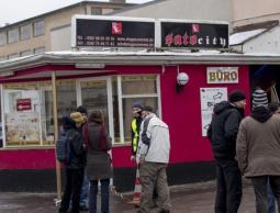 (صورة من الأرشيف)