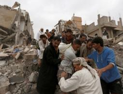 صورة "أرشيفية "