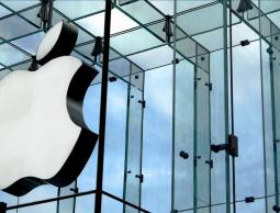 أبل تكشف عن آيفون 7 المقاوم للماء