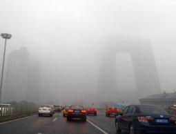 صورة من الأرشيف