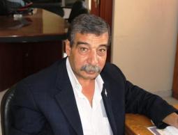 إسماعيل مطر