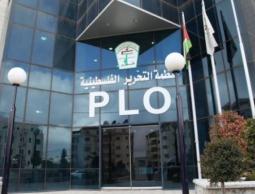 واشنطن: الاتصالات مع السلطة مستمرة