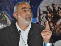 ياسر صالح (أرشيف)