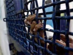 (صورة من الأرشيف)