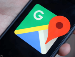 صورة "أرشيفية "