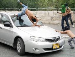 صورة ارشيفية