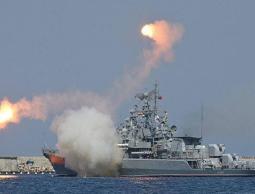 1444240696061020151-800x500