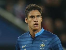 رافائيل فاران