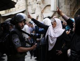 صورة "أرشيفية"