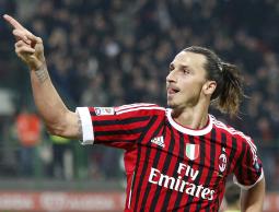 إبراهيموفيتش