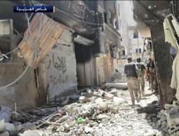 صورة (أرشيفية) 