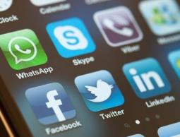 خسائر جوال بالملايين بسبب