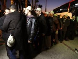 صورة من الارشيف