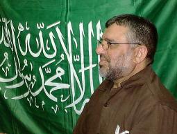 حسن يوسف