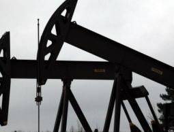 صورة (أرشيفية) 