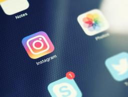 صورة "أرشيفية "