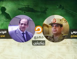توجيهات مباشرة من قيادة الجيش لإعلاميين 