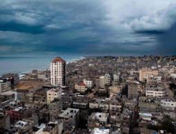 صورة أرشيفية