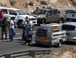 ترحيب فصائلي بعملية جنين: لا أمن للمحتل فوق أرضنا