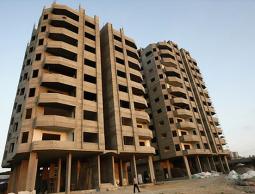 صورة من الارشيف