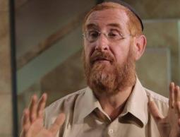 (صورة من الأرشيف)