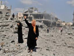 (صورة من الأرشيف)