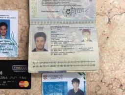 محققون مصريون بروما لعرض مستجدات مقتل ريجيني