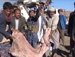 665001584001_5708452998001_5708437882001-vs