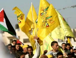 مهرجان الانطلاقة سيحمل مضامين جديدة