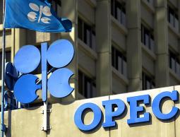 opec_73395