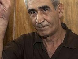 سعدات: المواجهة لا تنتهي مع نهاية الإضراب