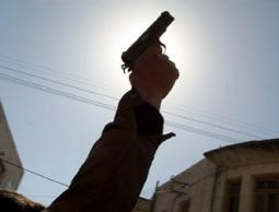 (صورة من الأرشيف)