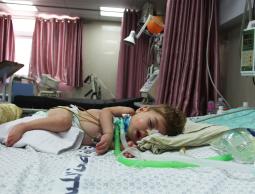 صورة توضيحية