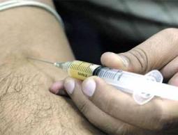 صورة تعبيرية