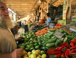 10 ملايين جزائري يعيشون تحت وطأة الفقر