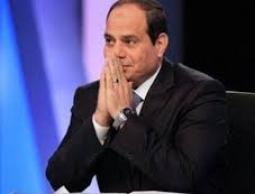صورة (أرشيفية) 