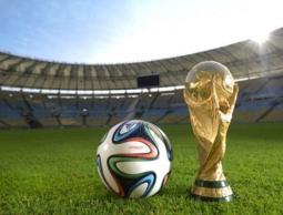 مقترح بإقامة كأس عالم مصغرة كل عامين