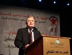 قيس أبو ليلى