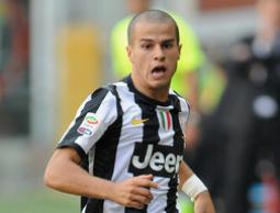 سيبياستيان جيوفينكو