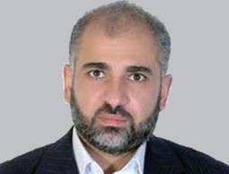 د. مصطفى اللداوي