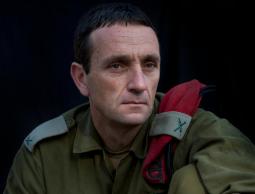 هرتسل هليفي