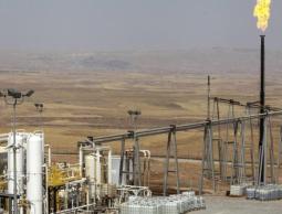 صورة "أرشيفية"