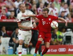 غوتزه يمينا