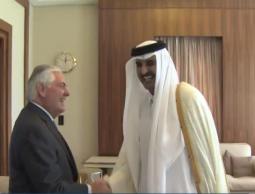 صورة "أرشيفية "