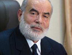 صورة "أرشيفية"