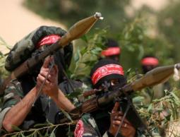 صورة "أرشيفية "